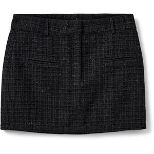 product/s/o/sofie-schnoor_s244118-1000_black_1.jpg
