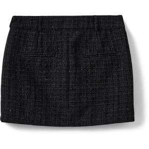 product/s/o/sofie-schnoor_s244118-1000_black_2.jpg