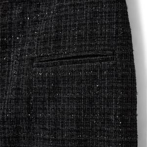 product/s/o/sofie-schnoor_s244118-1000_black_3.jpg