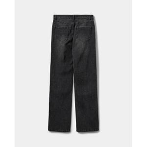 product/s/o/sofie-schnoor_s244143-1015_washed-black_2.jpg