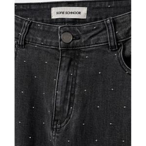 product/s/o/sofie-schnoor_s244143-1015_washed-black_3.jpg