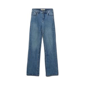 s244143-5002-jeans-femme-sofie-schnoor-stockholmsw-denim-blue