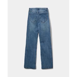 product/s/o/sofie-schnoor_s244143-5002_denim-blue_2.jpg