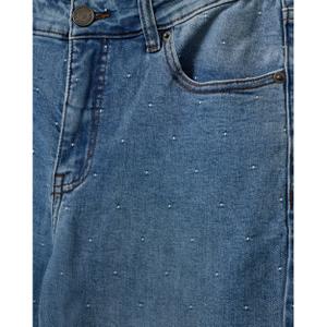 product/s/o/sofie-schnoor_s244143-5002_denim-blue_3.jpg