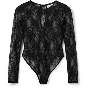 s244145-1000-body-femme-sofie-schnoor-taylor-black