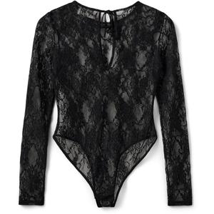 product/s/o/sofie-schnoor_s244145-1000_black_2.jpg