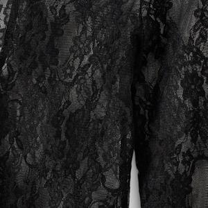 product/s/o/sofie-schnoor_s244145-1000_black_3.jpg