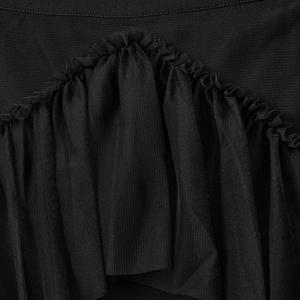 product/s/o/sofie-schnoor_s244166-1000_black_3.jpg