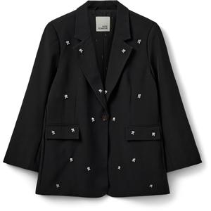 product/s/o/sofie-schnoor_s244175-1000_black_1.jpg