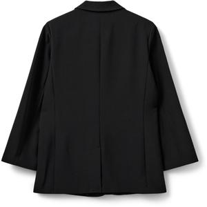 product/s/o/sofie-schnoor_s244175-1000_black_2.jpg