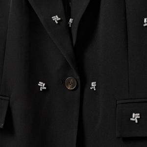 product/s/o/sofie-schnoor_s244175-1000_black_3.jpg