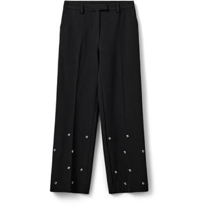 product/s/o/sofie-schnoor_s244177-1000_black_1.jpg