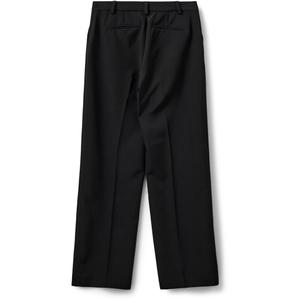 product/s/o/sofie-schnoor_s244177-1000_black_2.jpg