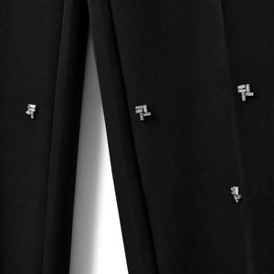 product/s/o/sofie-schnoor_s244177-1000_black_3.jpg