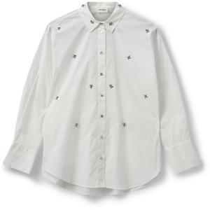 product/s/o/sofie-schnoor_s244185-0105_white_1.jpg
