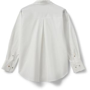 product/s/o/sofie-schnoor_s244185-0105_white_2.jpg