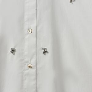 product/s/o/sofie-schnoor_s244185-0105_white_3.jpg