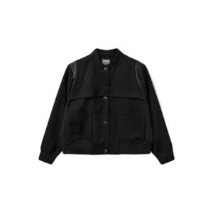 product/s/o/sofie-schnoor_s244210-1000_black_1.jpg