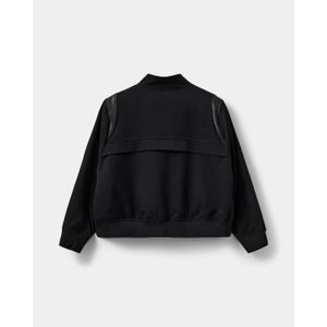 product/s/o/sofie-schnoor_s244210-1000_black_2.jpg