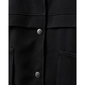 product/s/o/sofie-schnoor_s244210-1000_black_3.jpg