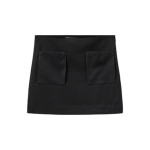 product/s/o/sofie-schnoor_s244211-1000_black_1.jpg