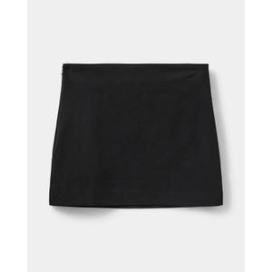 product/s/o/sofie-schnoor_s244211-1000_black_2.jpg