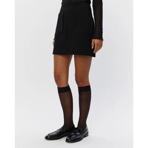 product/s/o/sofie-schnoor_s244211-1000_black_3.jpg