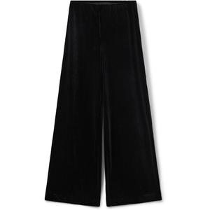 product/s/o/sofie-schnoor_s244230-1000_black_1.jpg