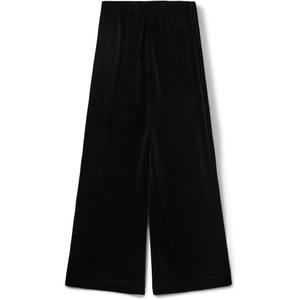 product/s/o/sofie-schnoor_s244230-1000_black_2.jpg