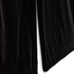 product/s/o/sofie-schnoor_s244230-1000_black_3.jpg