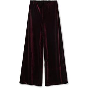 s244230-4067-pantalon-femme-sofie-schnoor-valo-burgundy