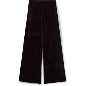 product/s/o/sofie-schnoor_s244230-4067_burgundy_2.jpg