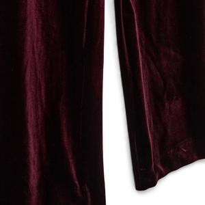 product/s/o/sofie-schnoor_s244230-4067_burgundy_3.jpg