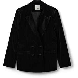 product/s/o/sofie-schnoor_s244231-1000_black_1.jpg