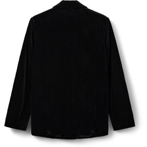 product/s/o/sofie-schnoor_s244231-1000_black_2.jpg