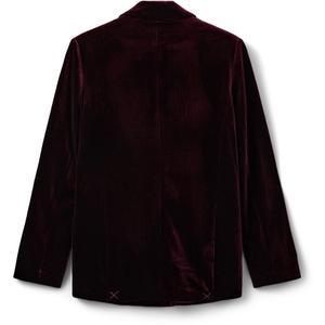 product/s/o/sofie-schnoor_s244231-4067_burgundy_2.jpg