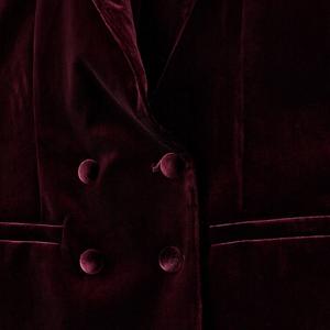 product/s/o/sofie-schnoor_s244231-4067_burgundy_3.jpg