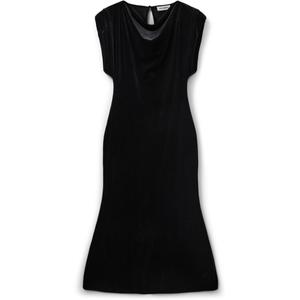 product/s/o/sofie-schnoor_s244232-1000_black_1.jpg