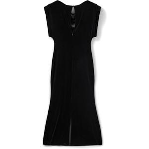 product/s/o/sofie-schnoor_s244232-1000_black_2.jpg