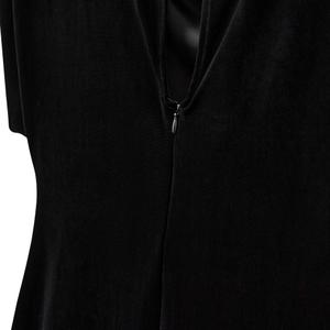 product/s/o/sofie-schnoor_s244232-1000_black_3.jpg