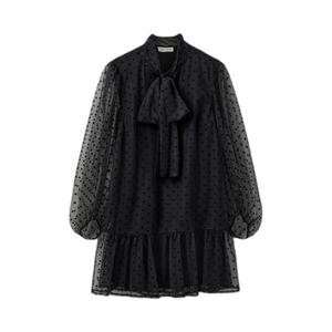 product/s/o/sofie-schnoor_s244241-1000_black_1.jpg