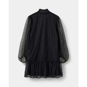 product/s/o/sofie-schnoor_s244241-1000_black_2.jpg