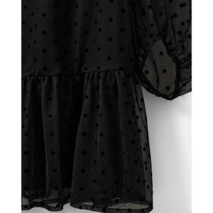 product/s/o/sofie-schnoor_s244241-1000_black_3.jpg