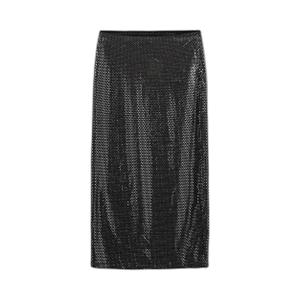 product/s/o/sofie-schnoor_s244251-1008_black-w-silver_1.jpg