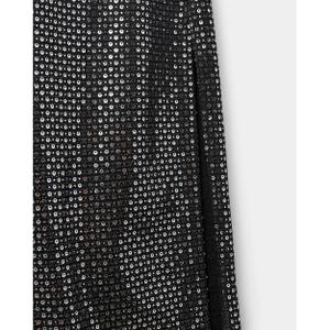 product/s/o/sofie-schnoor_s244251-1008_black-w-silver_3.jpg