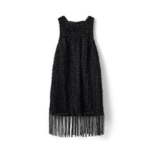 product/s/o/sofie-schnoor_s244255-1000_black_1.jpg