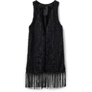 product/s/o/sofie-schnoor_s244255-1000_black_2.jpg