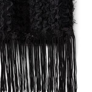 product/s/o/sofie-schnoor_s244255-1000_black_3.jpg
