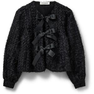 product/s/o/sofie-schnoor_s244256-1000_black_1.jpg