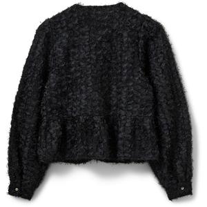 product/s/o/sofie-schnoor_s244256-1000_black_2.jpg